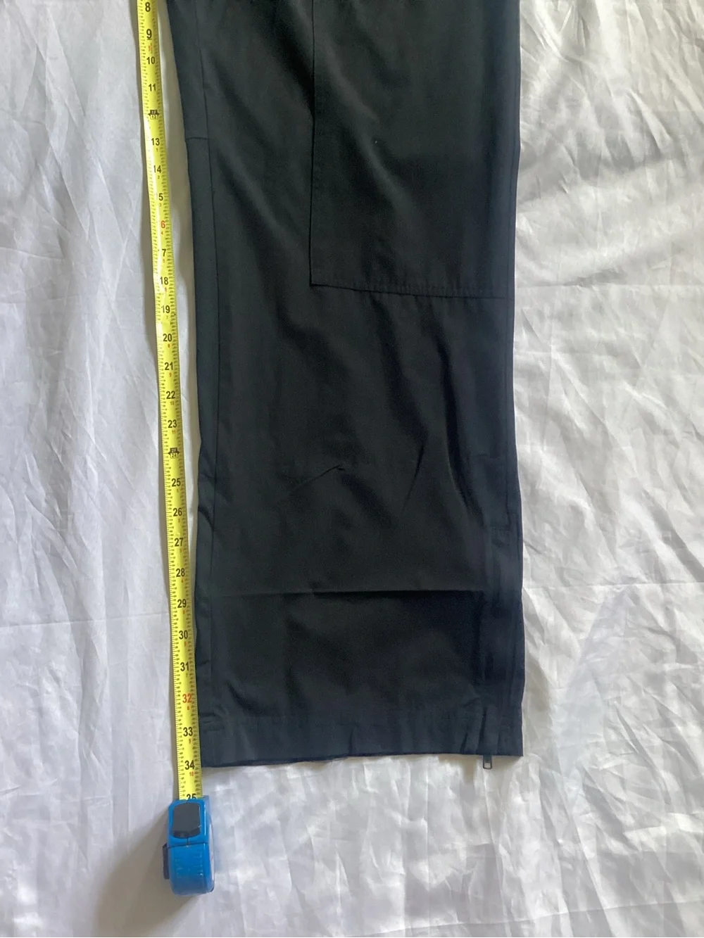 ALO Yoga alo trouser